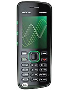 Κατεβάστε ήχους κλήσης για Nokia 5220 XpressMusic δωρεάν.